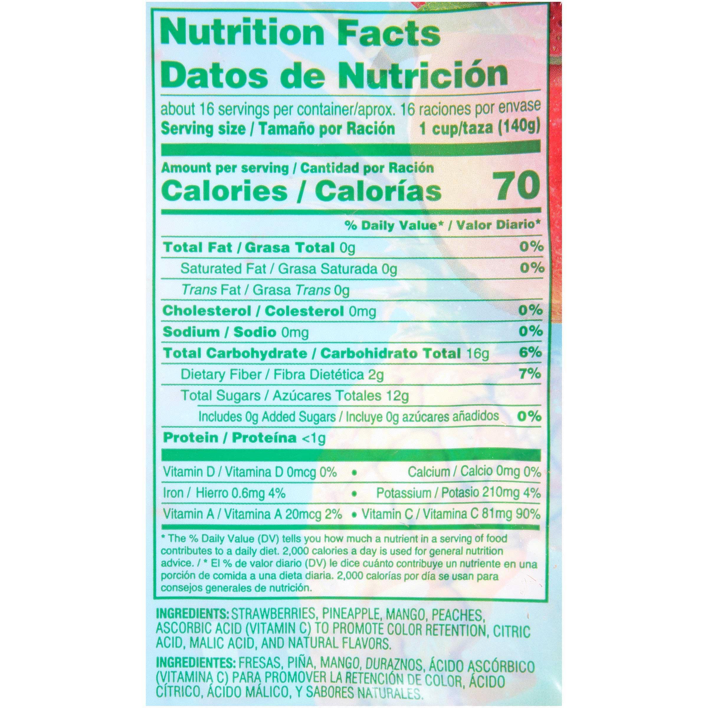 Product gallery 1387095