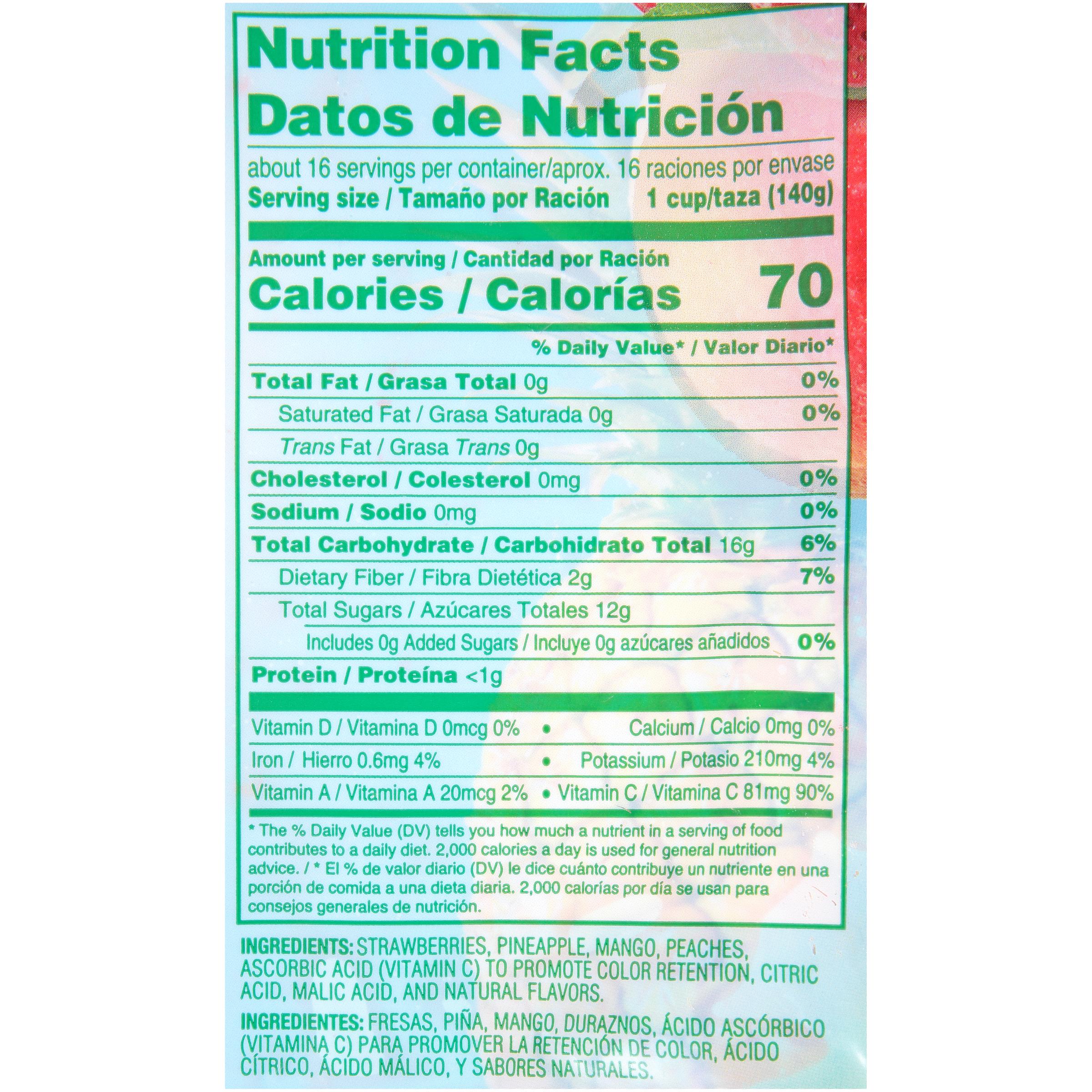 Product gallery 2892314