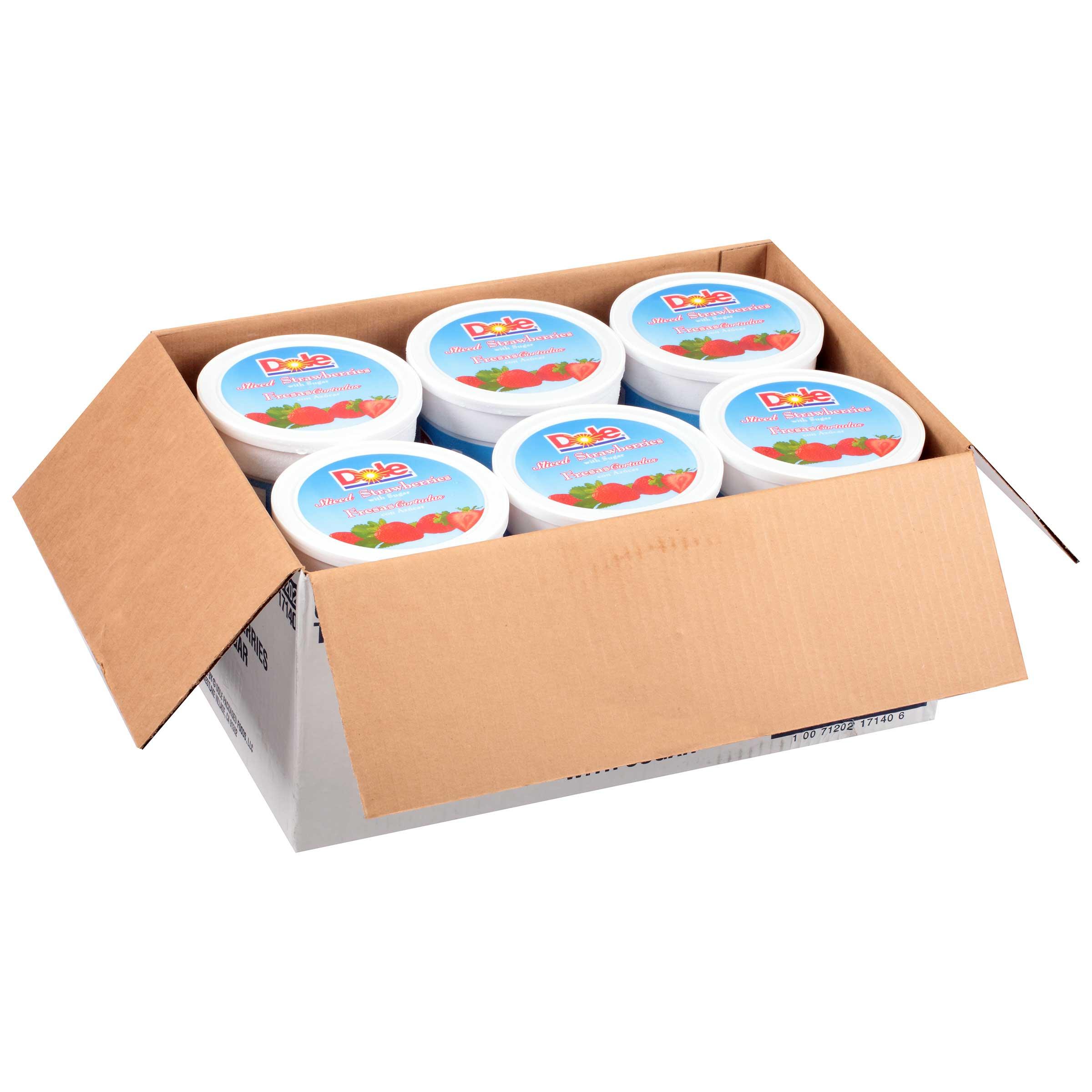 Product gallery 1387197