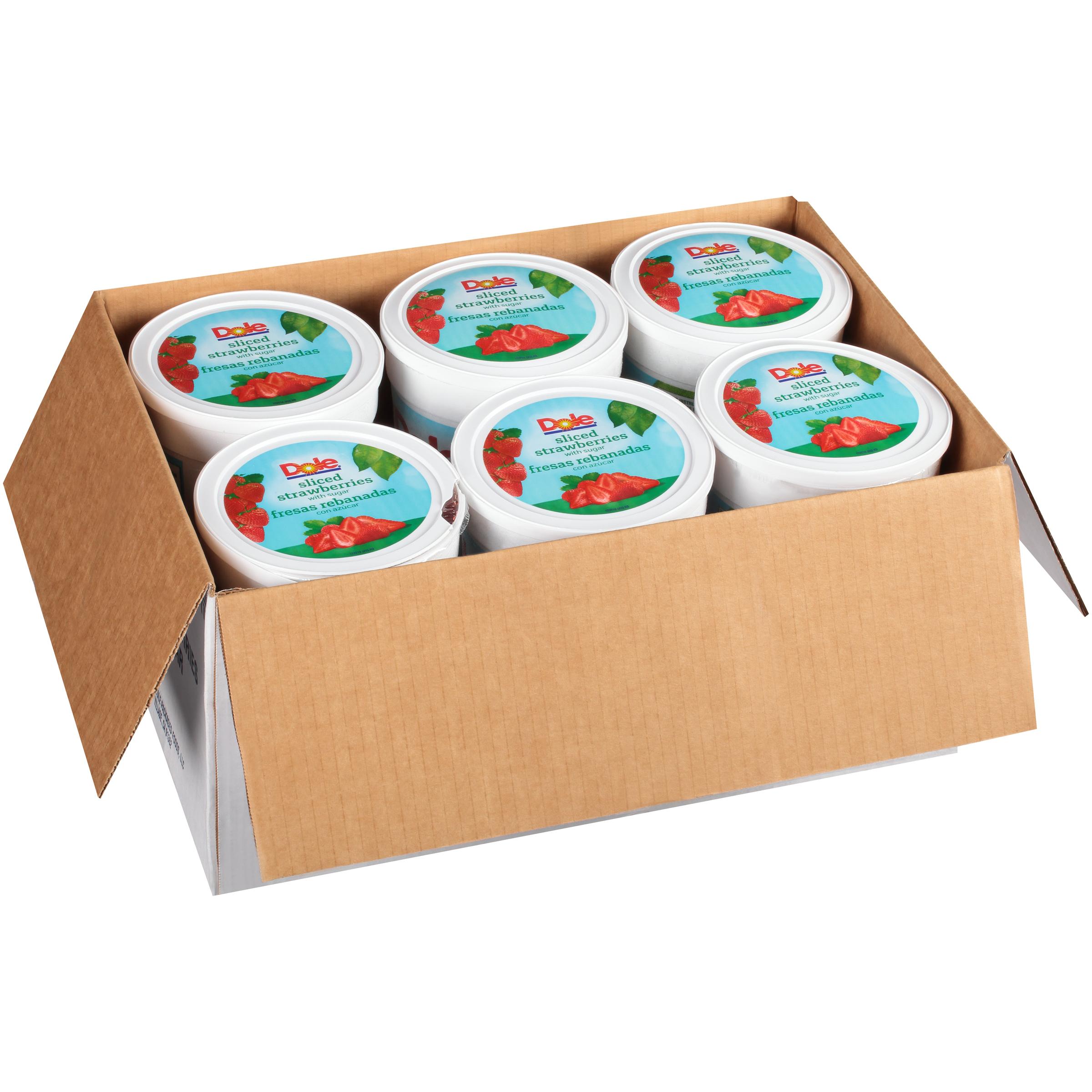 Product gallery 2892323