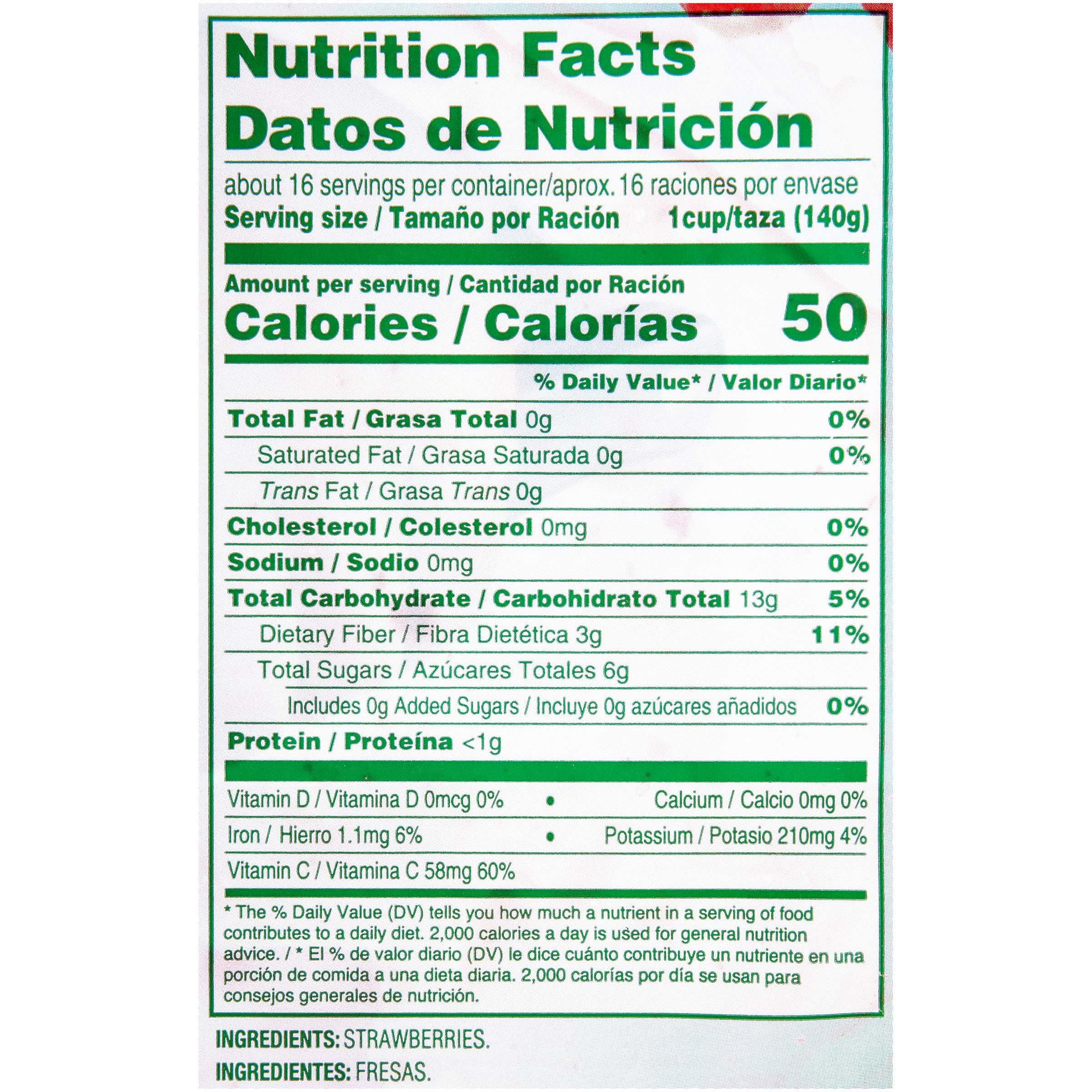 Product gallery 204867915