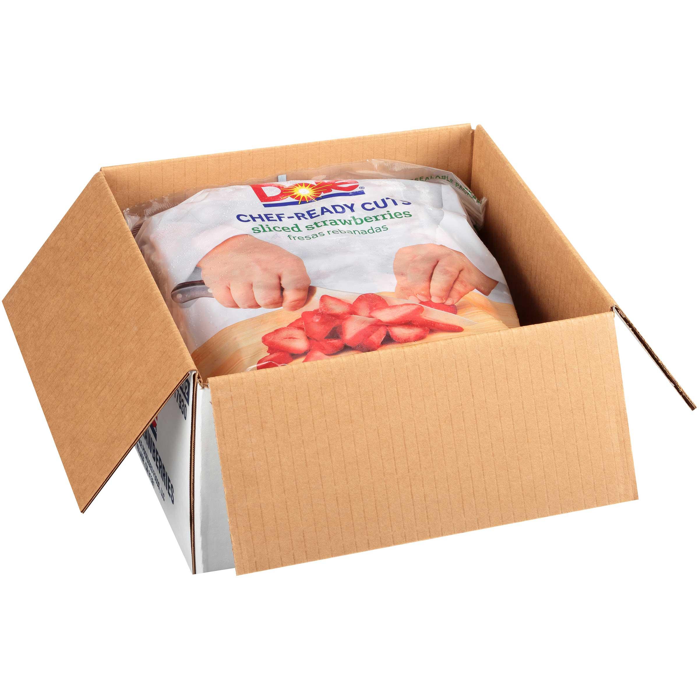 Product gallery 295450557