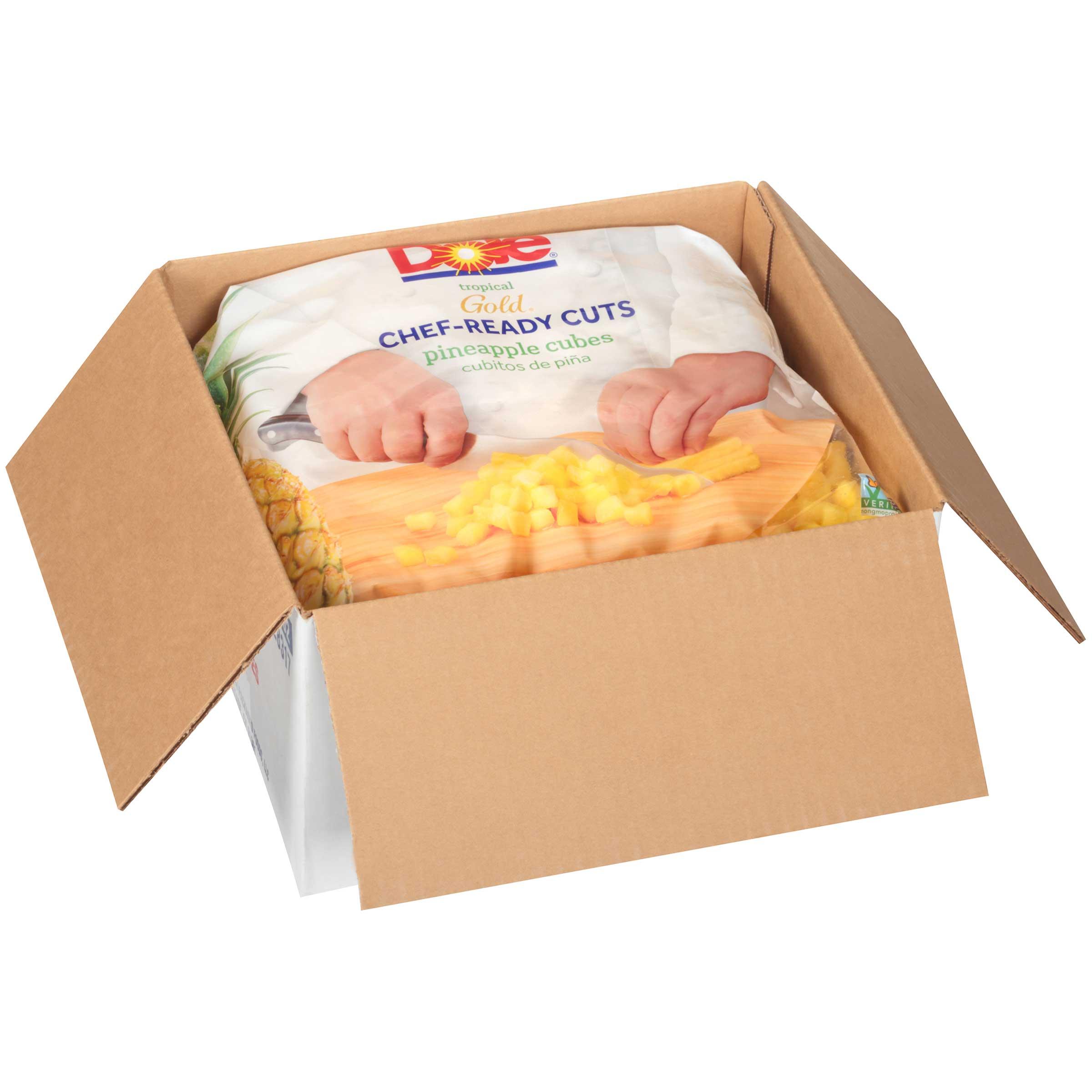 Product gallery 876622024