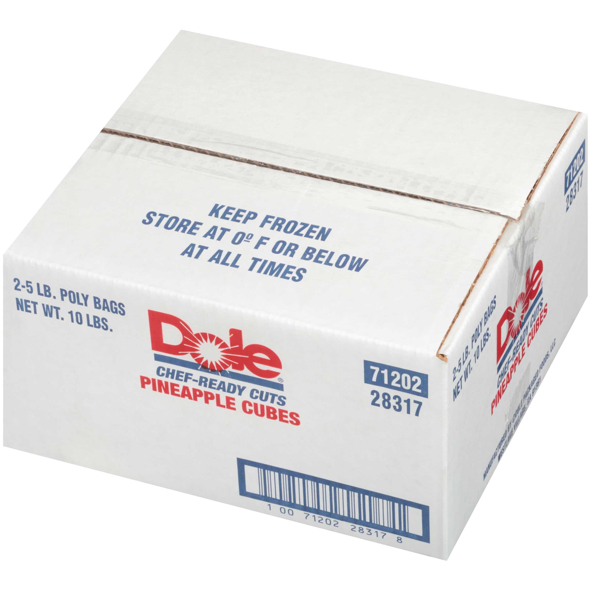 Product gallery 138352123