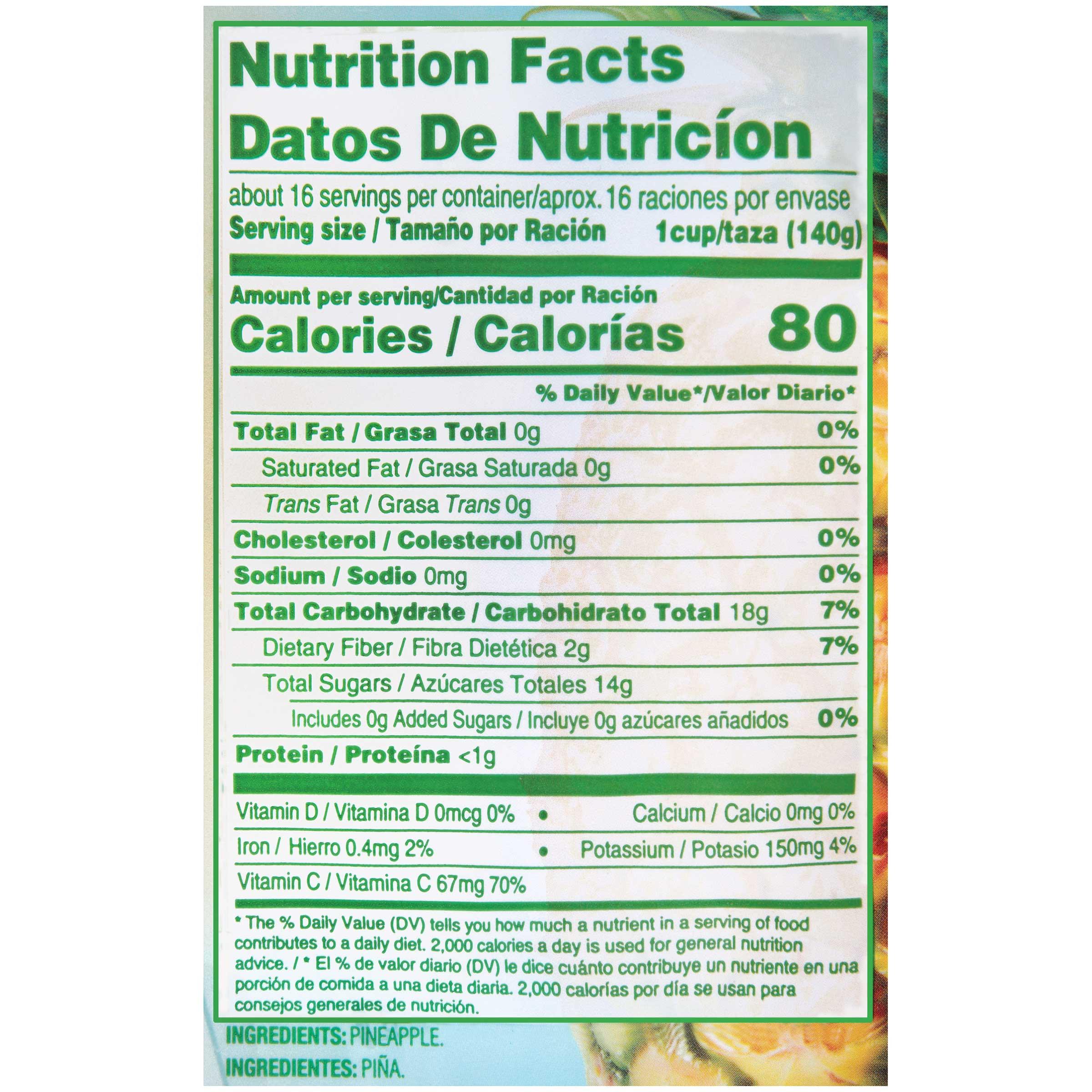 Product gallery 450276320