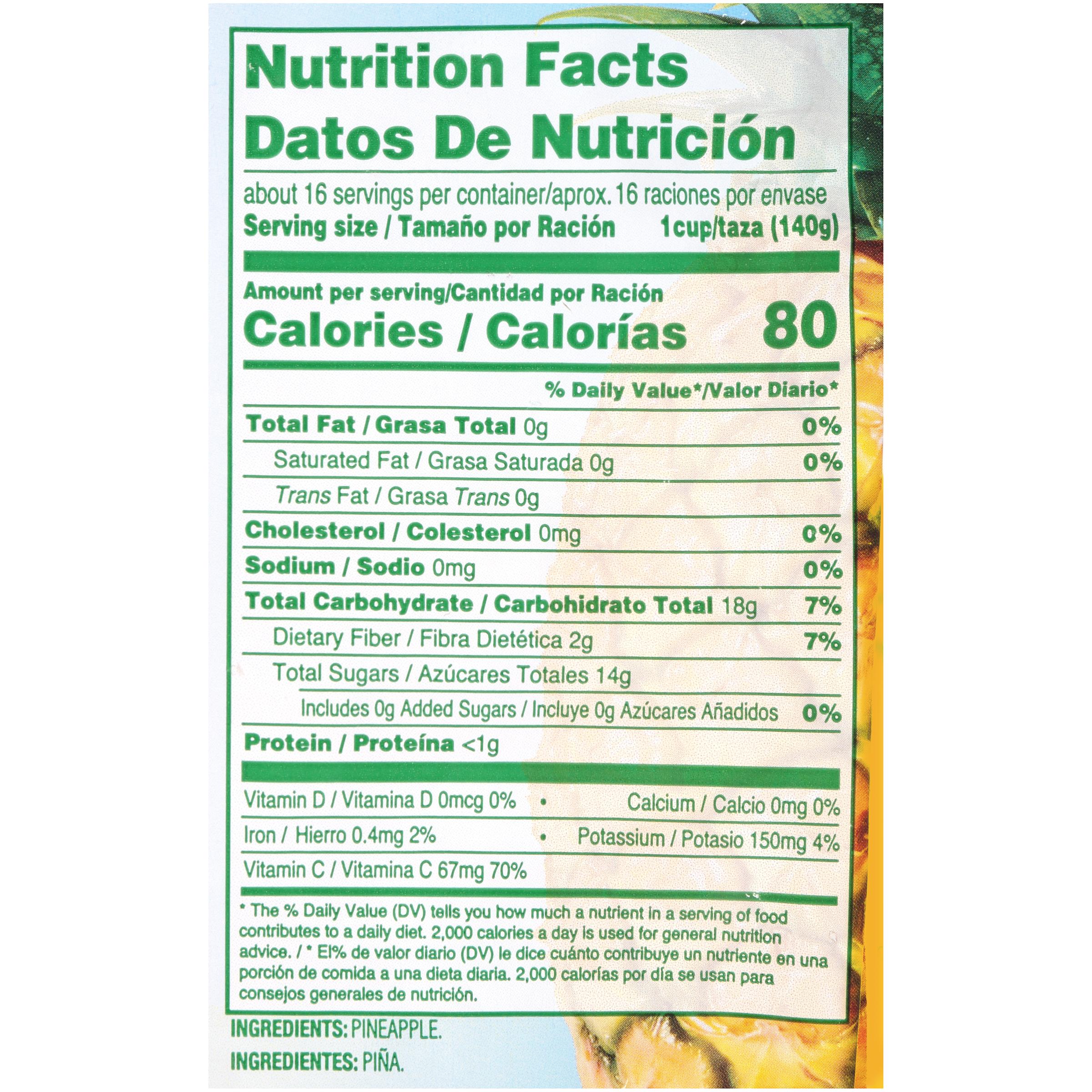 Product gallery 303855254