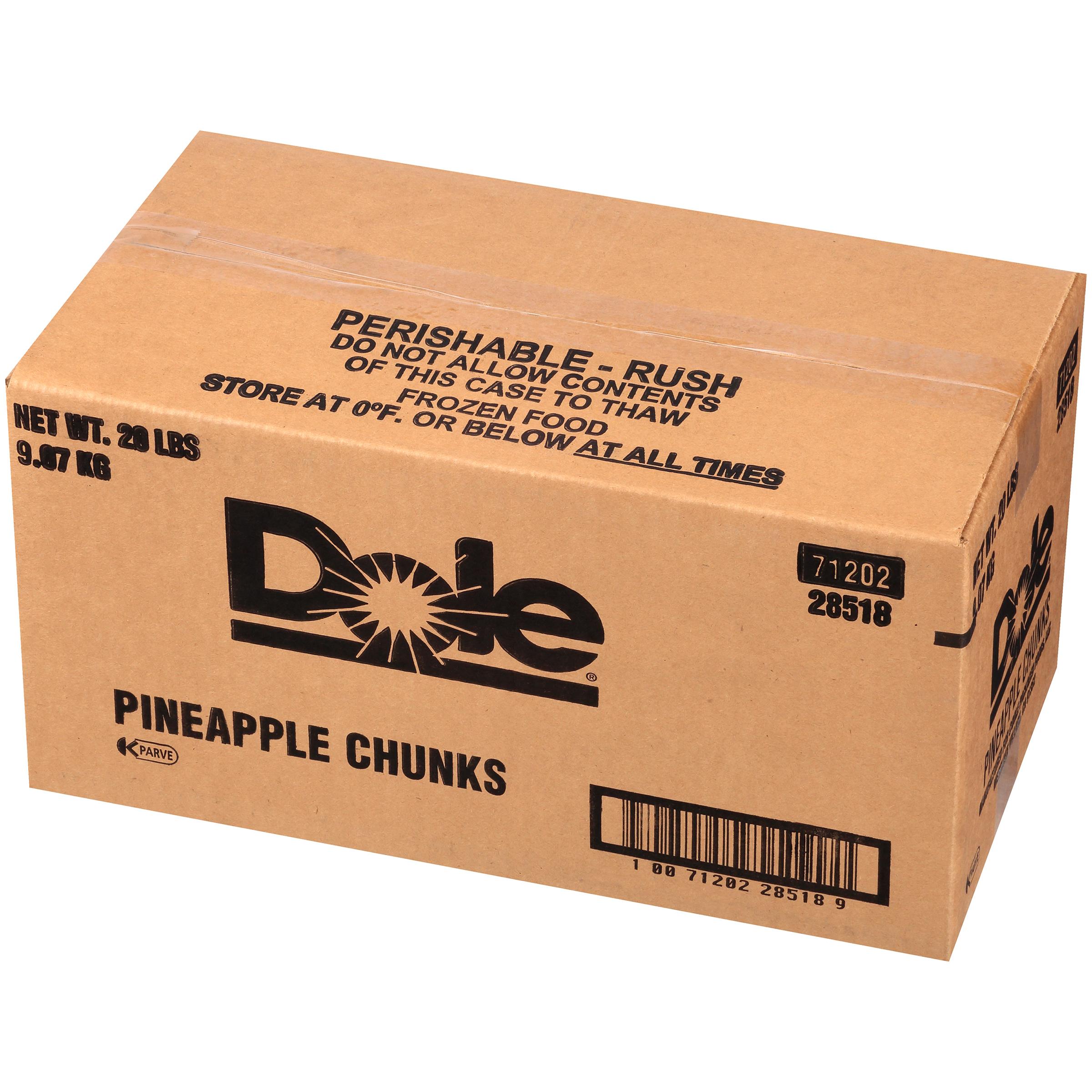 Product gallery 434081295