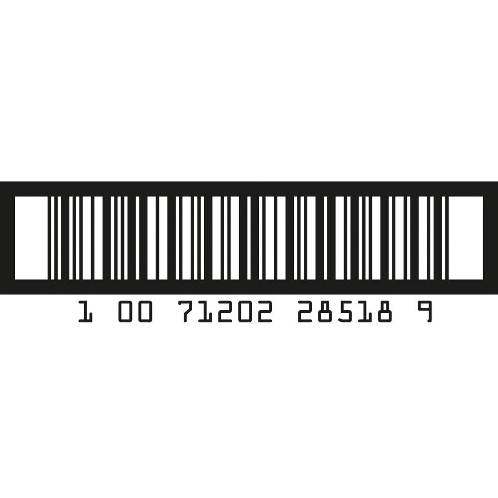 Product gallery 936428696