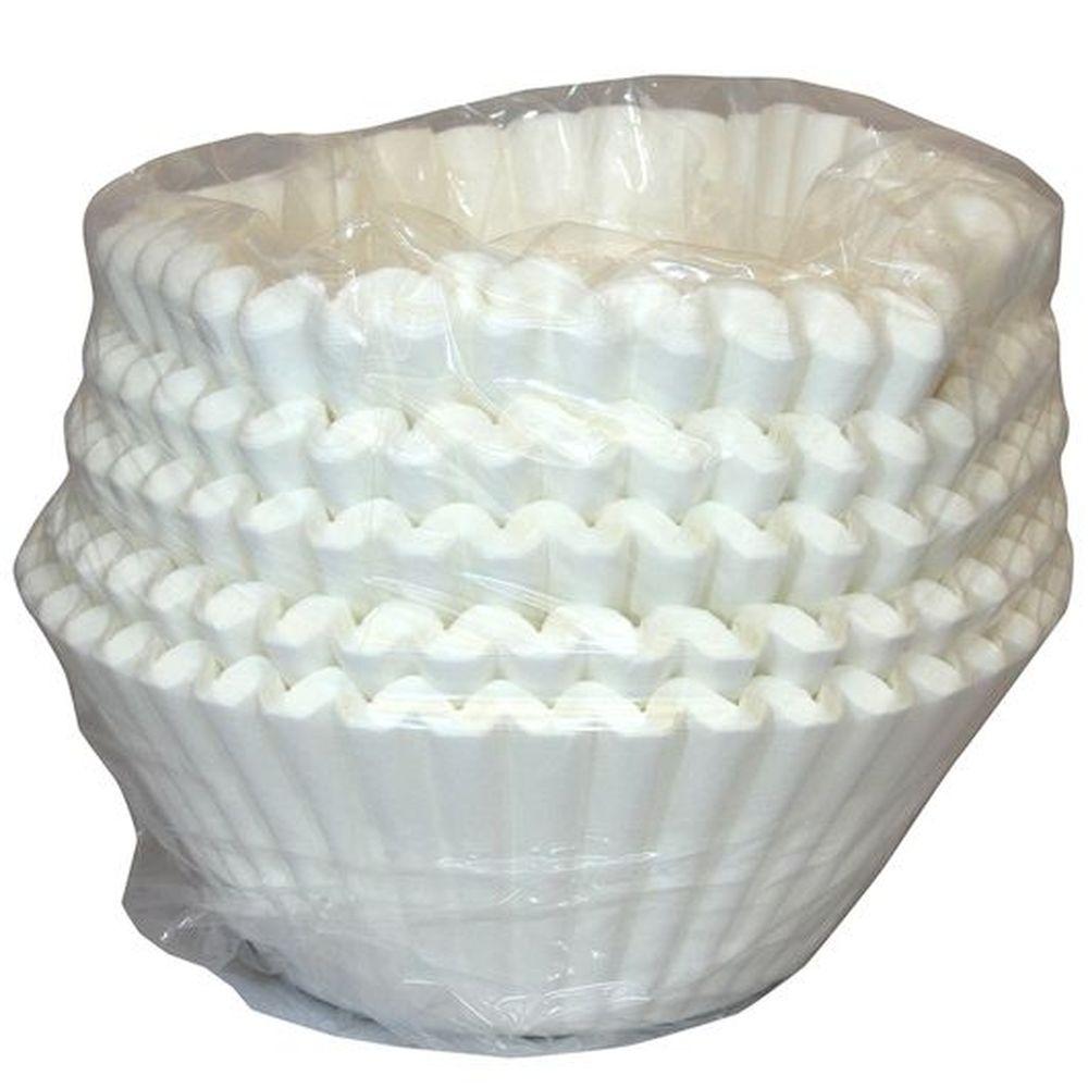 Product gallery 606769377