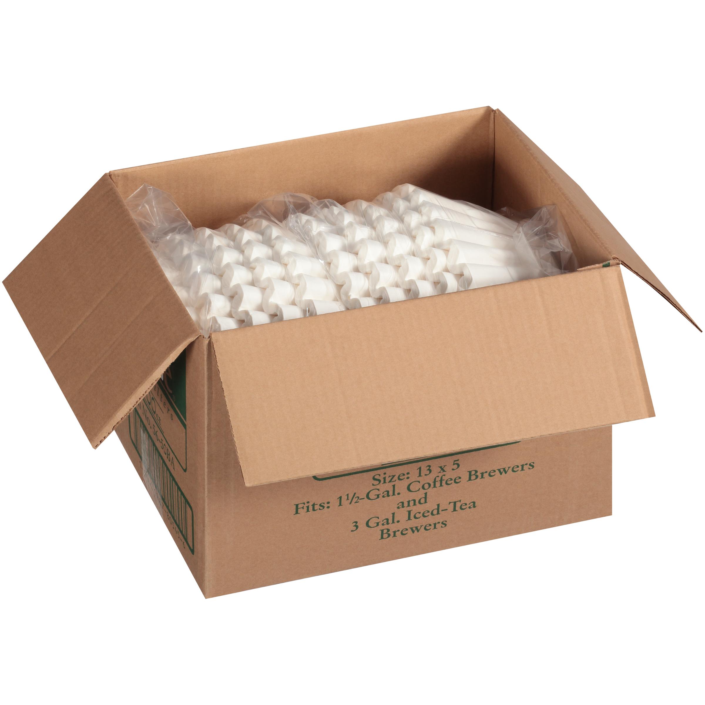 Product gallery 751690031