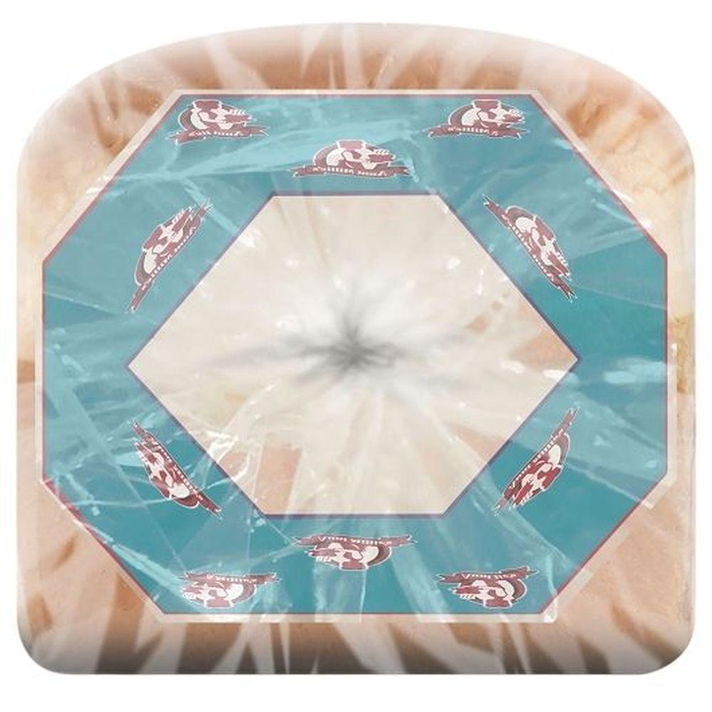 Product gallery 455976147