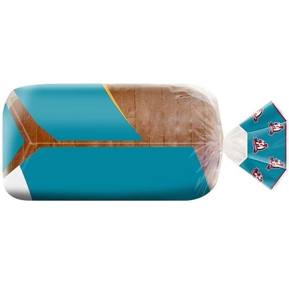 Product gallery 701711405