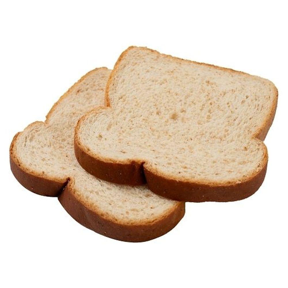 Product gallery 932056230