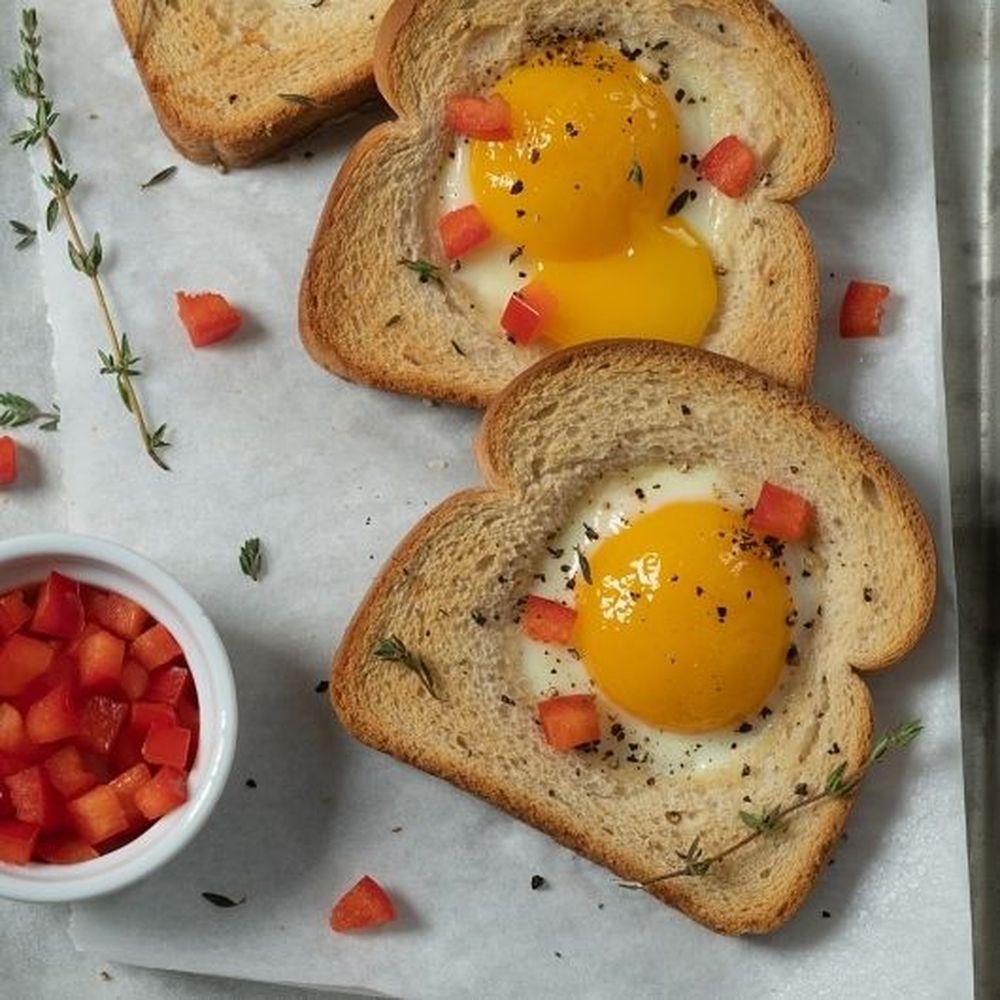 Product gallery 909465393