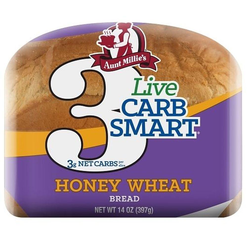 Product gallery 245278820