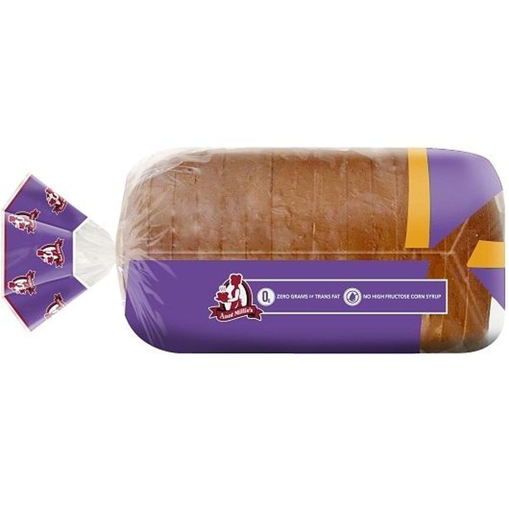 Product gallery 868325733