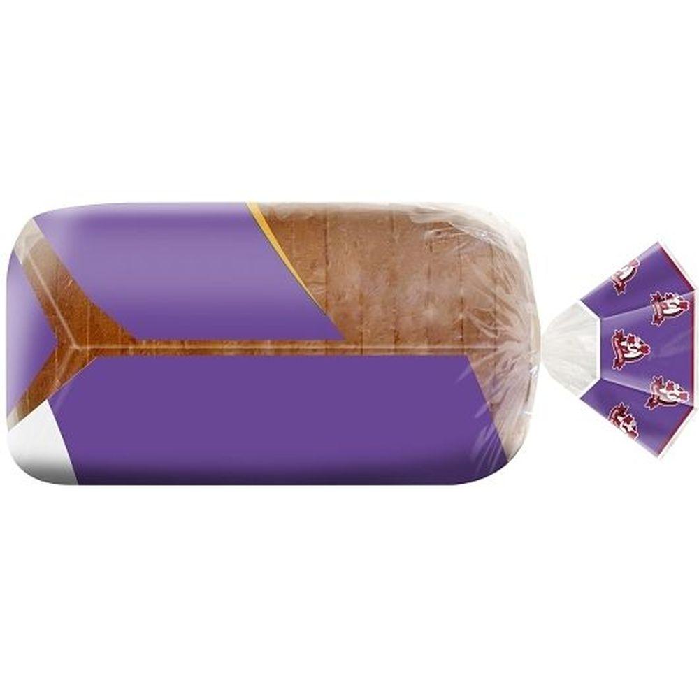 Product gallery 829009394