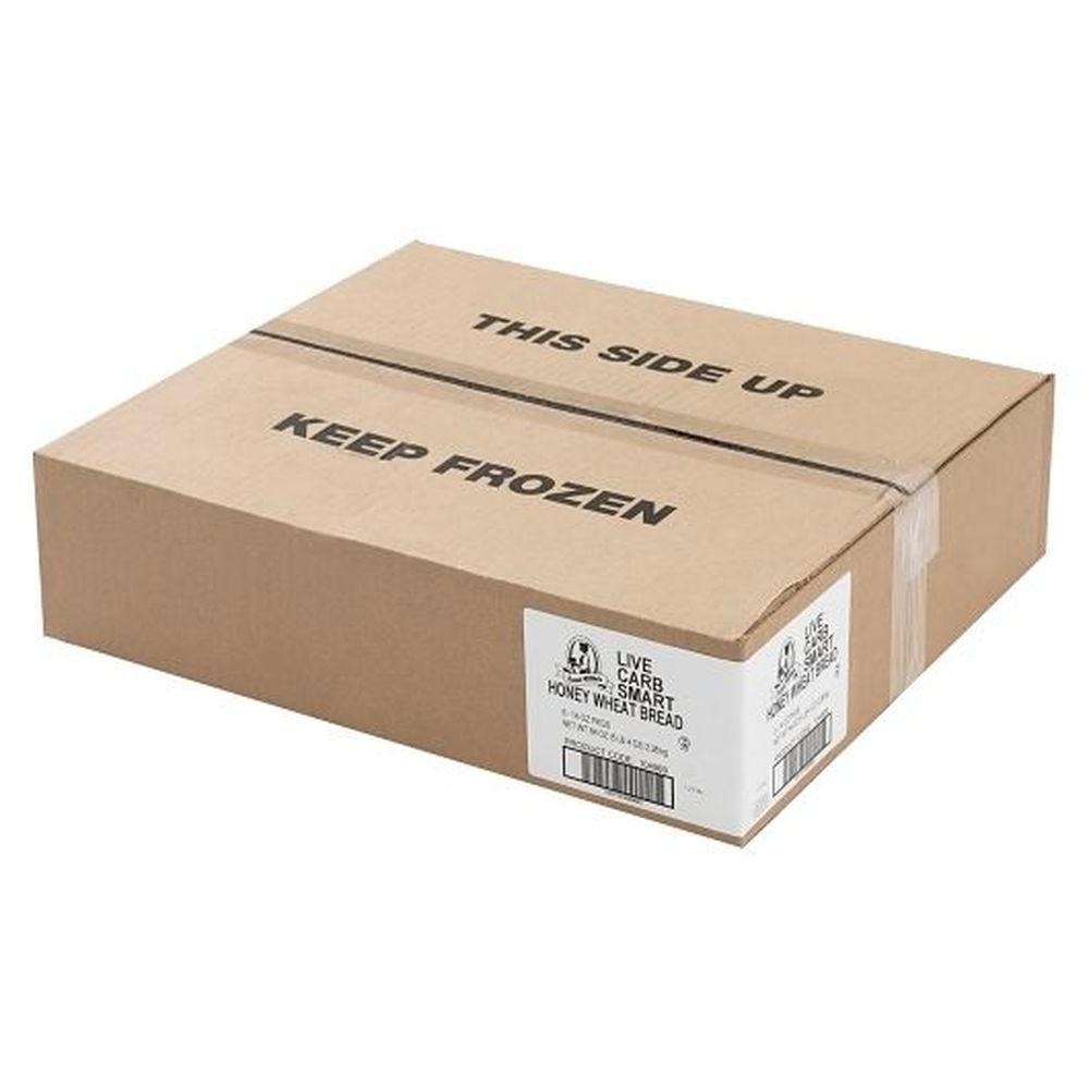 Product gallery 444552945