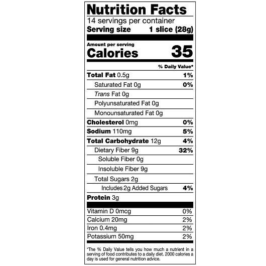 Product gallery 677692373