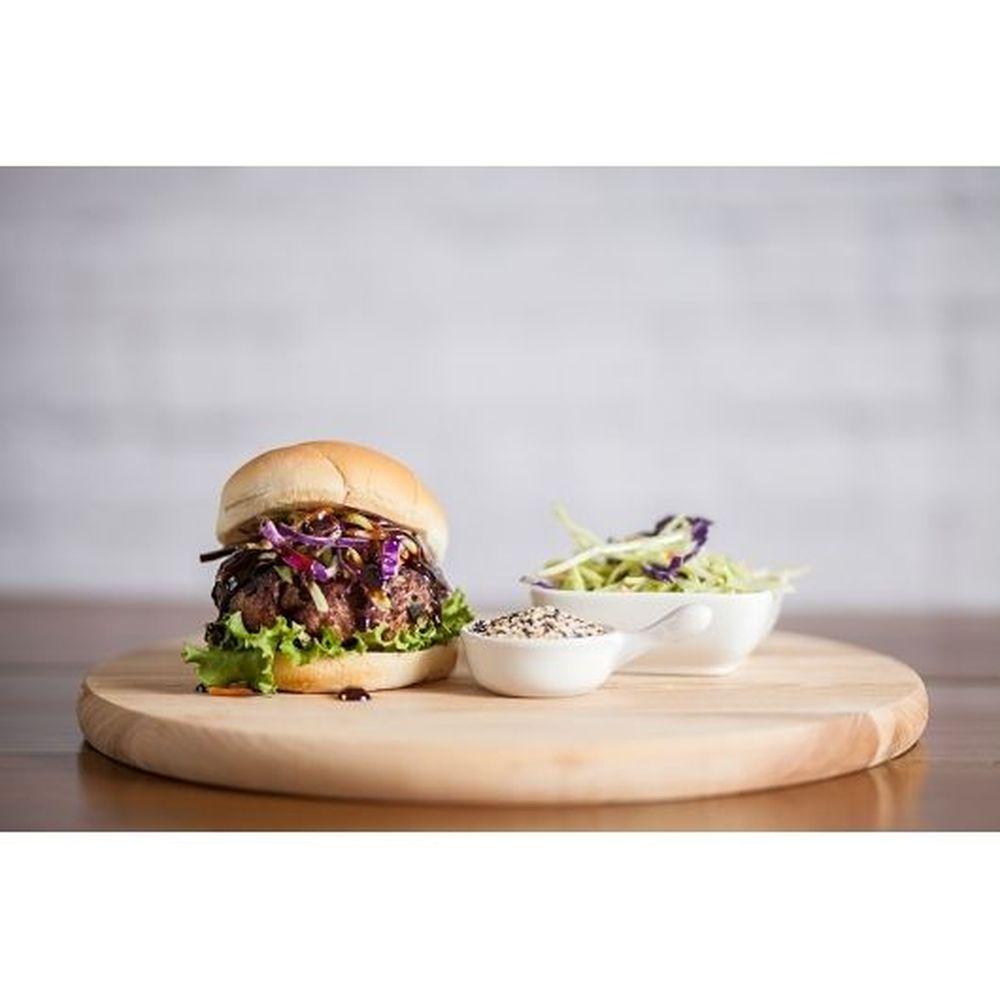 Product gallery 874779838