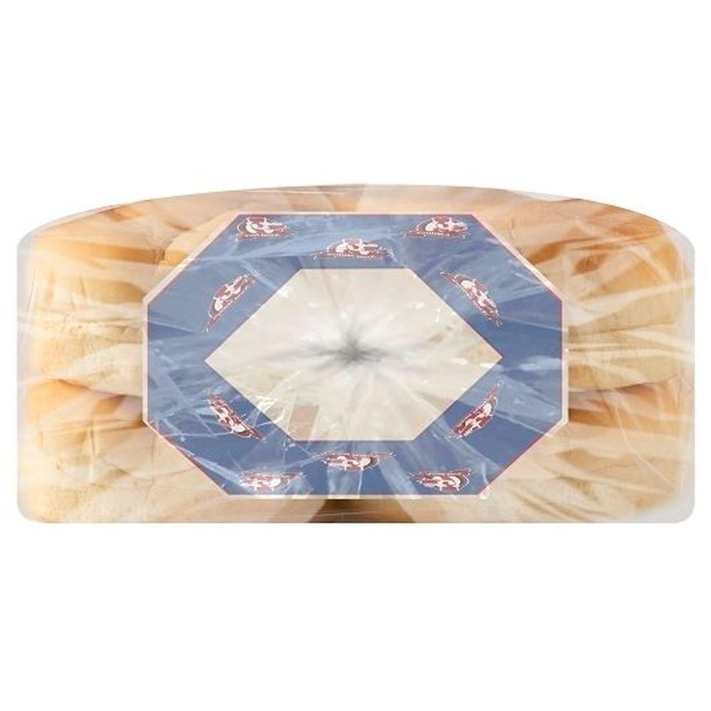 Product gallery 235866809