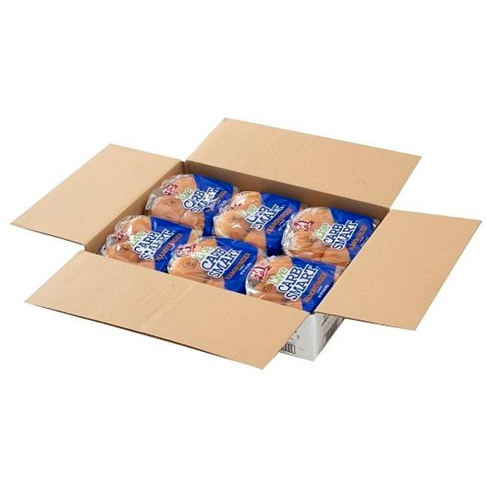 Product gallery 509044469