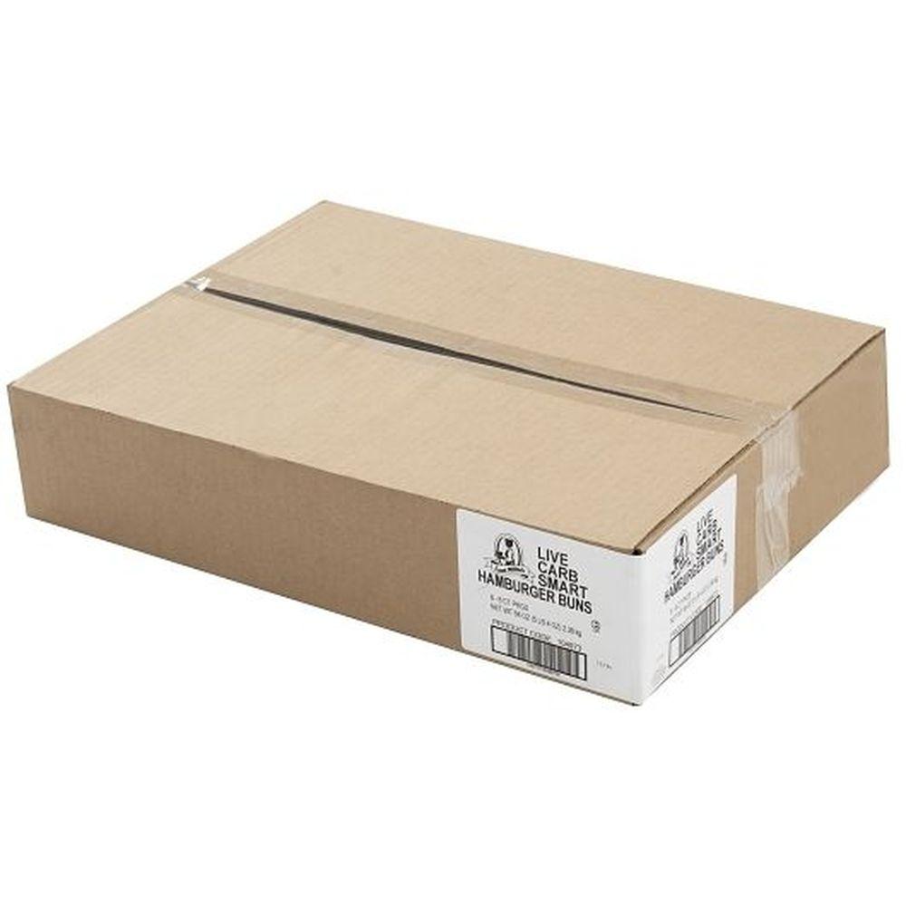 Product gallery 638987078