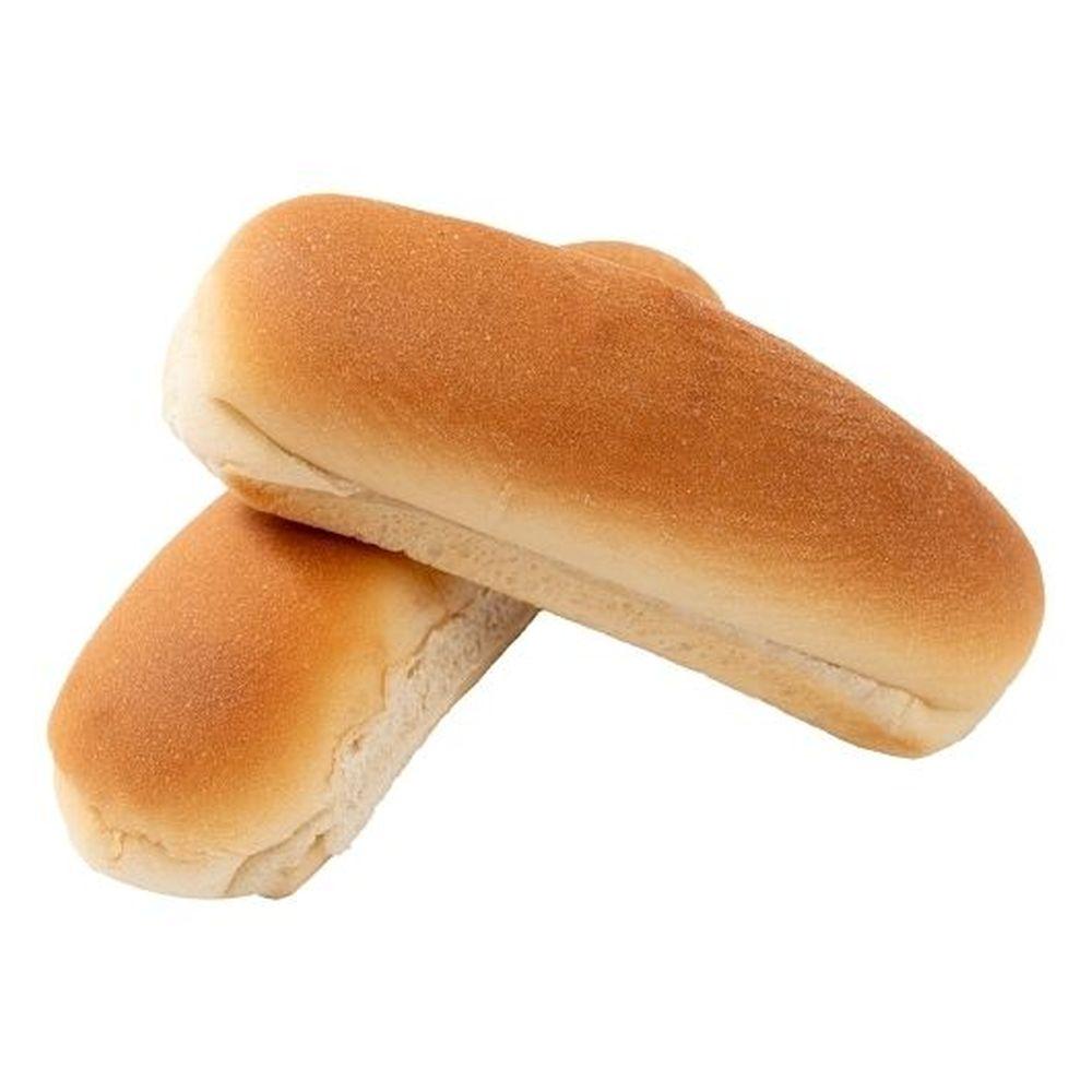 Product gallery 995999055