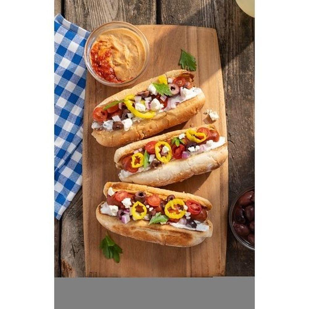 Product gallery 990827971