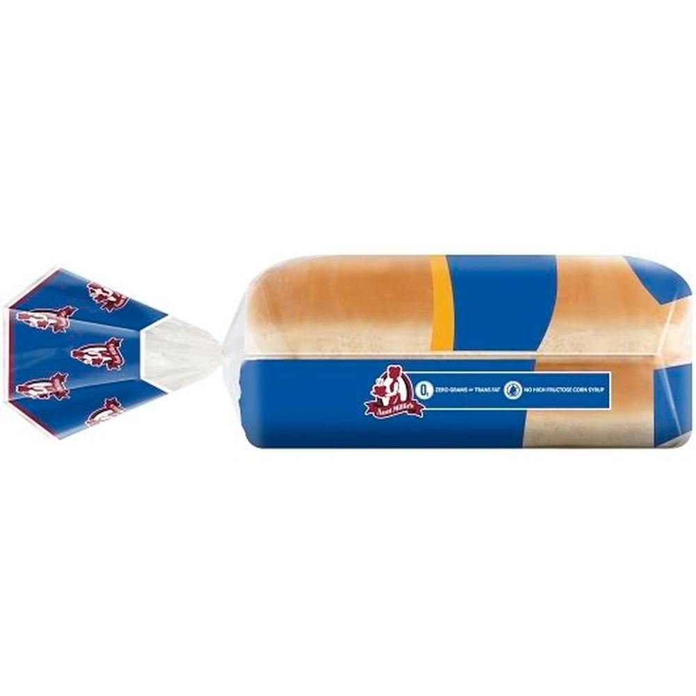 Product gallery 312806206