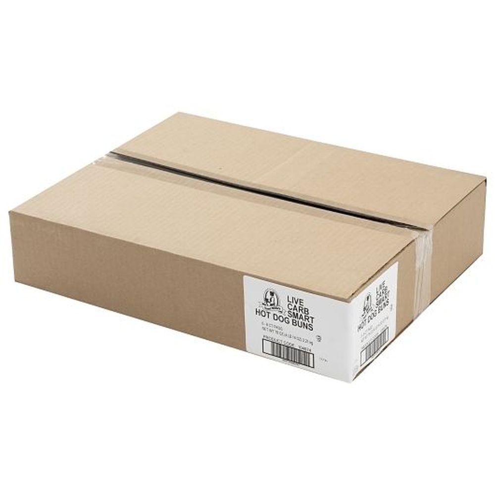 Product gallery 710981581