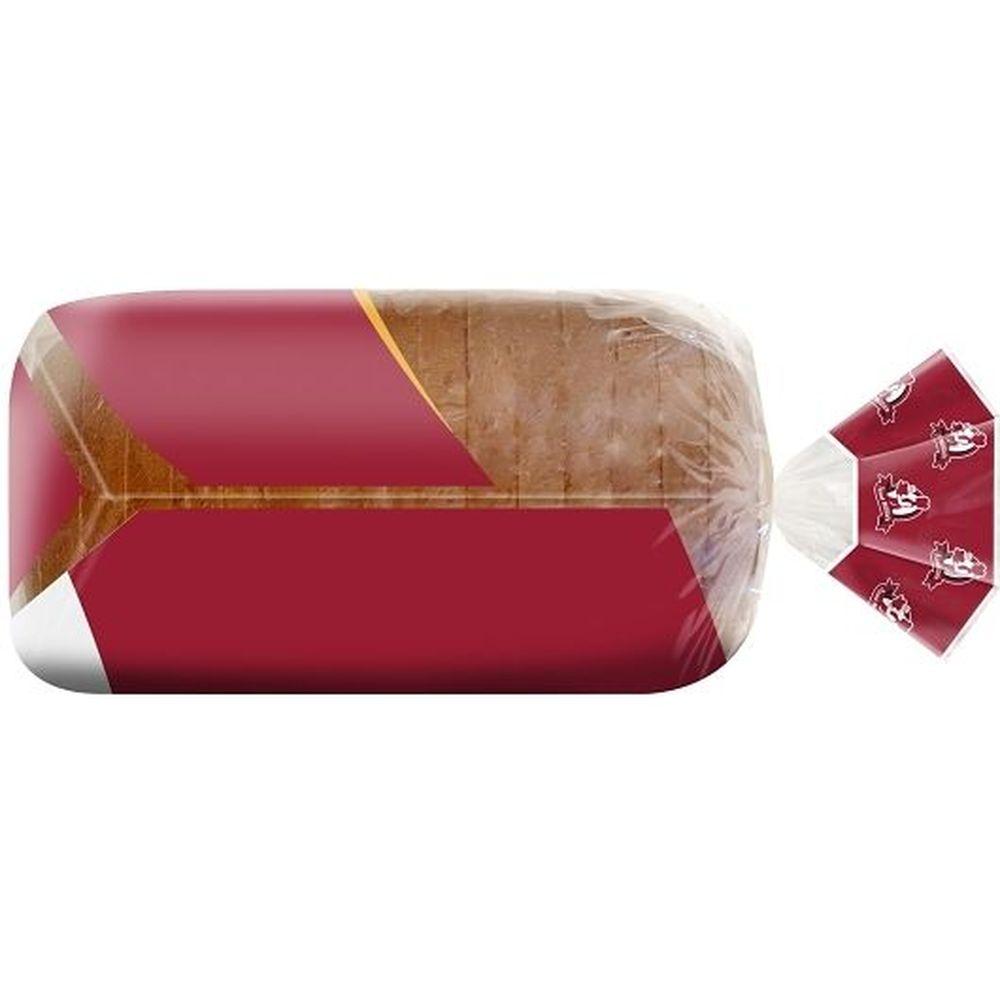 Product gallery 743578650