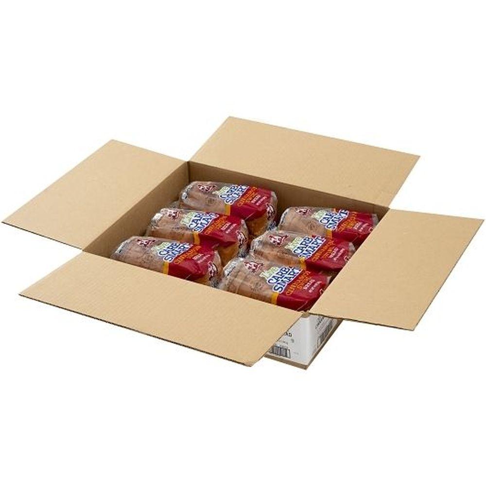 Product gallery 841031064