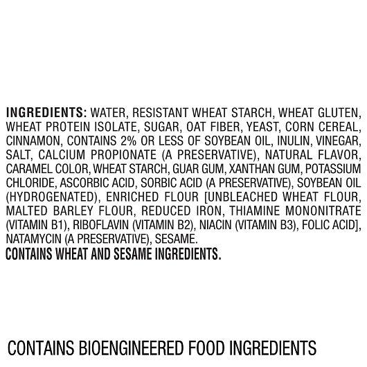 Product gallery 817179502