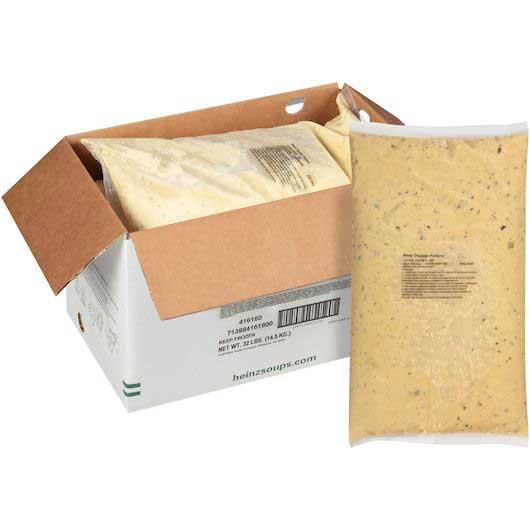 Product gallery 2588548