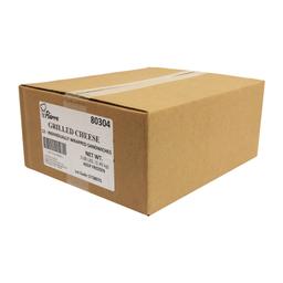 Product thumb gallery 2956312