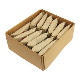 Product thumb gallery 2956315