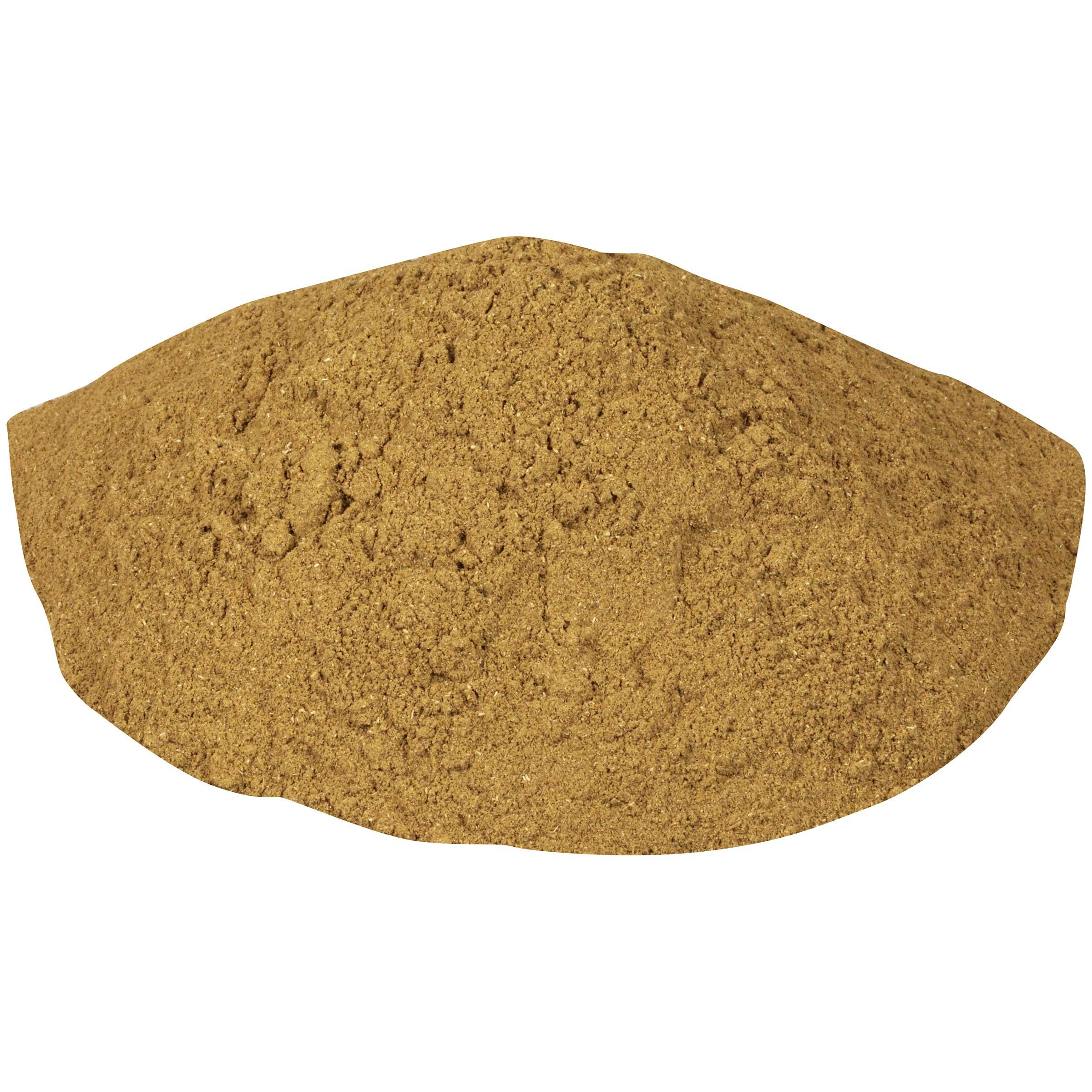 Product gallery 1654349