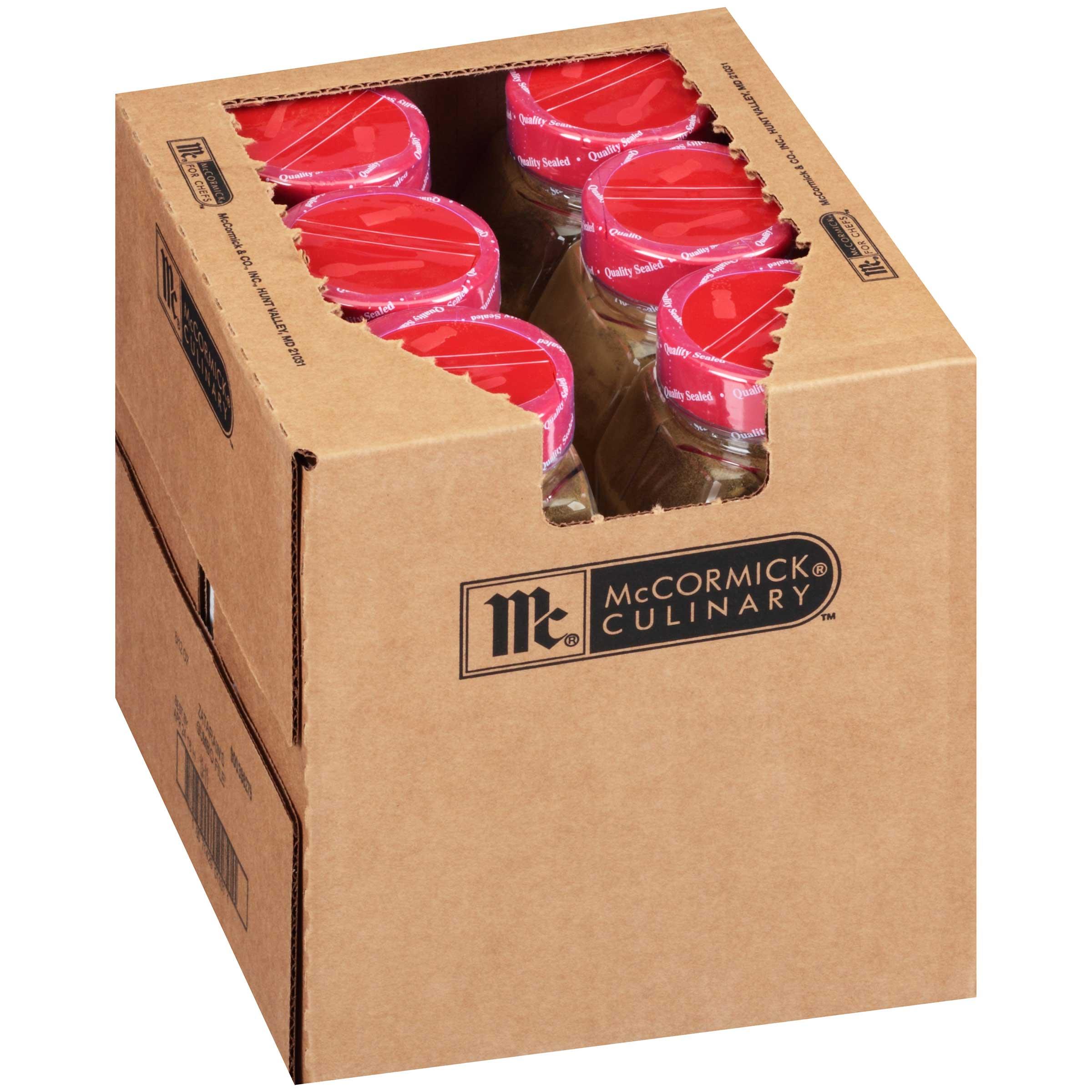 Product gallery 1654352