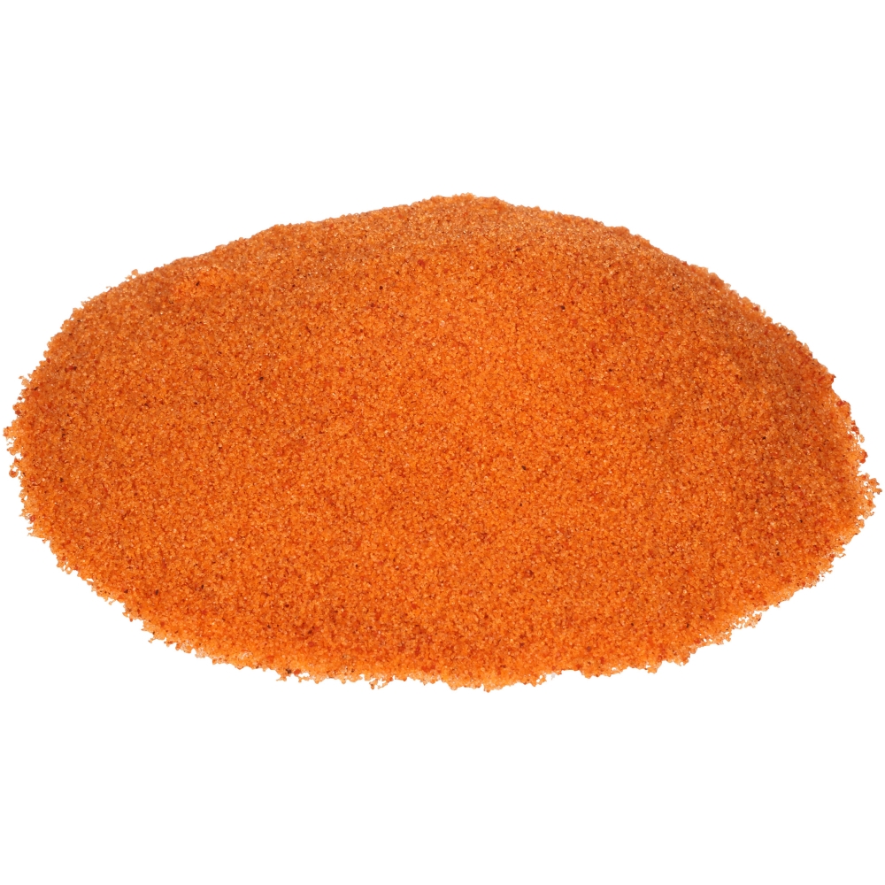 Zatarains Pre-Seasoned Crab and Shrimp Boil, 72 Ounce -- 6 per case.