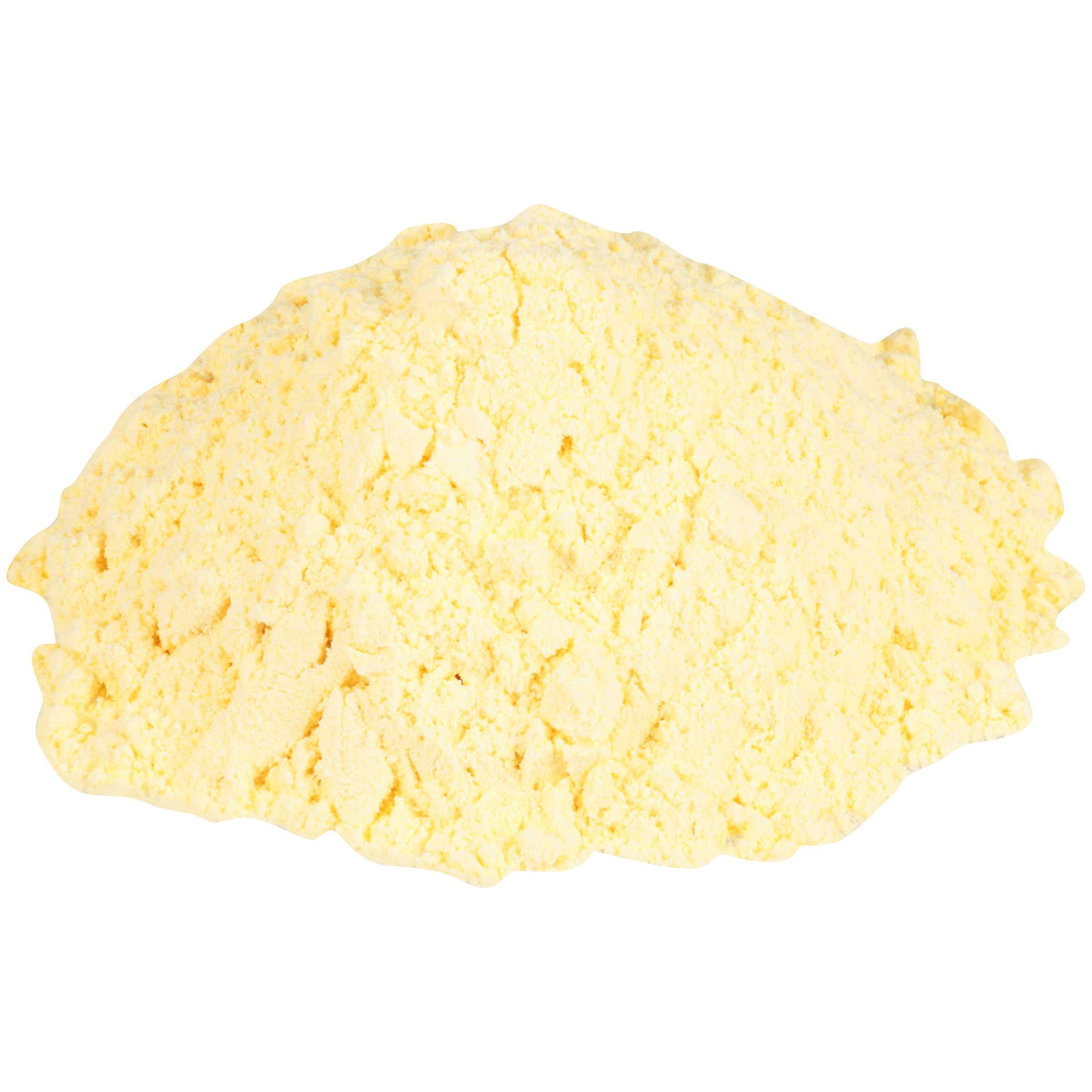 Product gallery 310686185