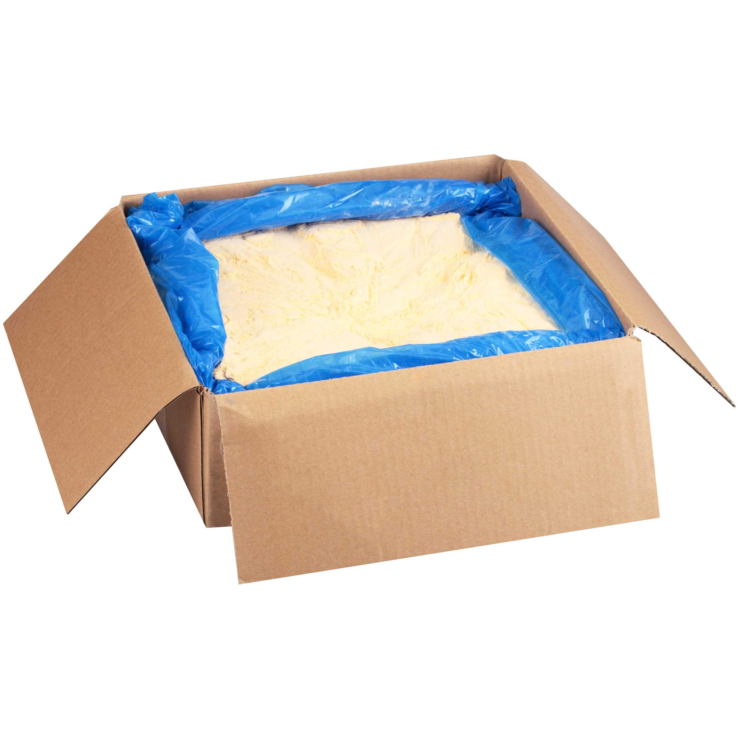 Product gallery 203564995