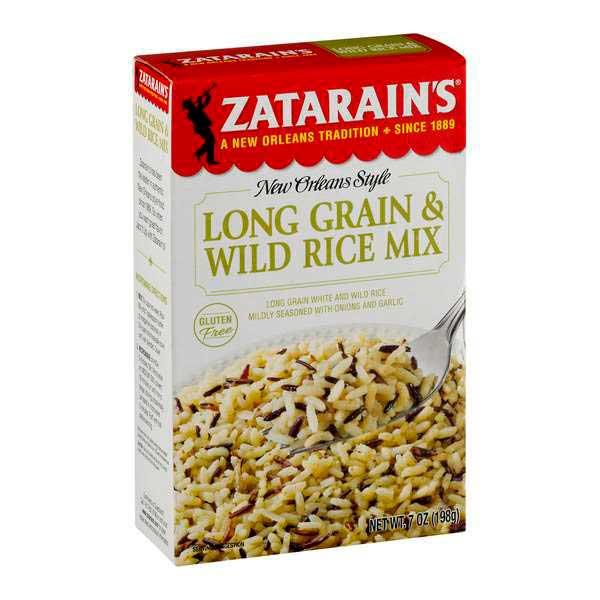 Product gallery 1802213