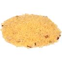 Zatarains Rice Pilaf, 6.3 Ounce -- 12 per case.