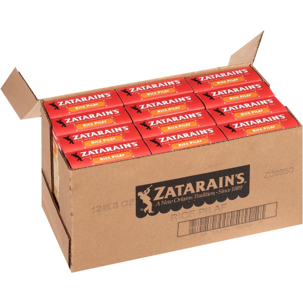 Product gallery 444276569