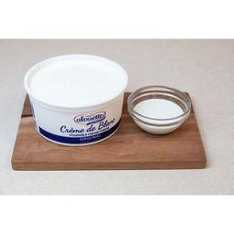 Product thumb gallery 3725315