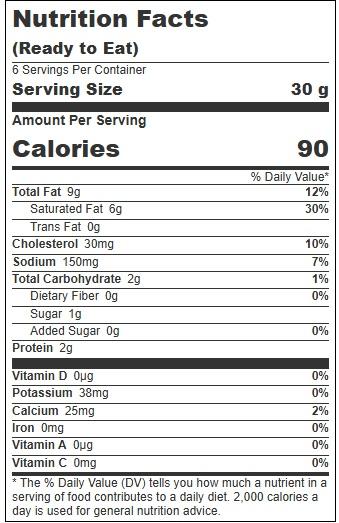 Product gallery 36074220