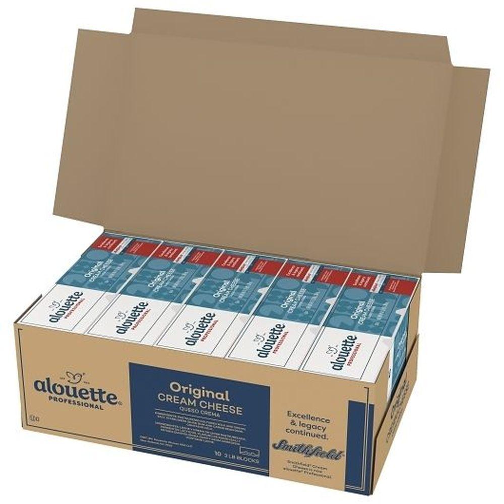 Product gallery 4661824