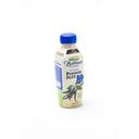 Bolthouse Farms Vanilla Plus Protein Super Premium Juice Smoothie, 450 Milliliter -- 6 per case