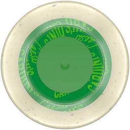 Product thumb gallery 3573518